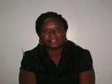 Mrs. Ezeani — International Doctors Refer Patients Nagpur Pune Affordable Package Gall Bladder Disorder Treatment