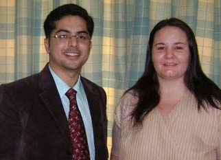 Miss Sinead — Ireland Patient Success Story Gastric Bypass Surgery India
