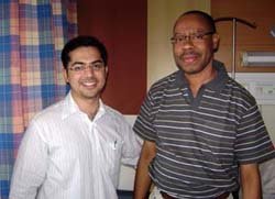 Kidney Transplant In India - Affordable Cost Estimate