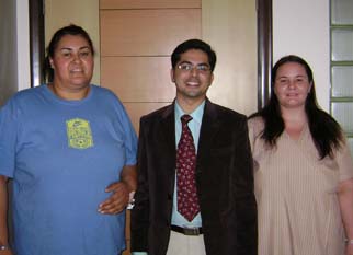 Miss Karen Wilson — New Zealand Patient Success Story Laparoscopic Gastric Bypass Surgery India