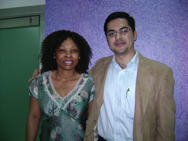 Ms. Abraham — Private Healthcare Best Breast Augmentation Surgeons Hospitals Bangalore India