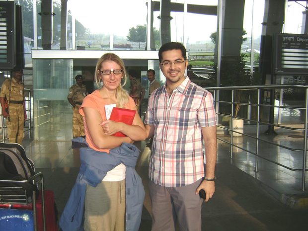 Patient From Uk — Private Healthcare Best Breast Implant Surgeons Hospitals Bangalore India