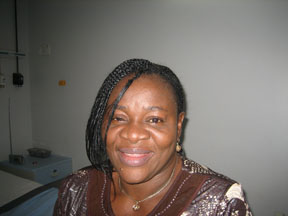 Mr. Onwozulu — Surgeons Perform at Best Hospitals of Urology Surgery in Hyderabad Bangalore and Chennai India