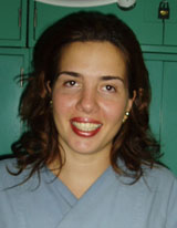 Miss Brianna Wilson — UK Patient Success Story Laminotomy Foramenotomy Surgery India
