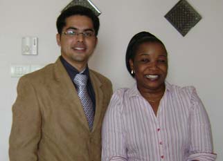 Miss Linda Pears — UK Patient Success Story Sterilization Reversal Surgery India