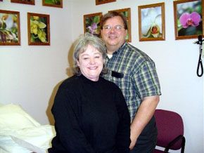 Mr. Robert Bennett — US Patient Success Story Birmingham Hip Resurfacing Procedure India