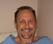 Mr. Caleb Robinson — US Patient Success Story Microscopic Lumbar Discectomy Surgery India