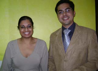 Miss Nina Mathur — USA Patient Success Story Full Body Liposuction Surgery India