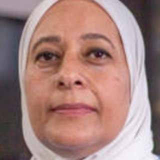 باتيينت فروم يراق