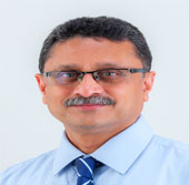 د. موففازال لاكداوالا