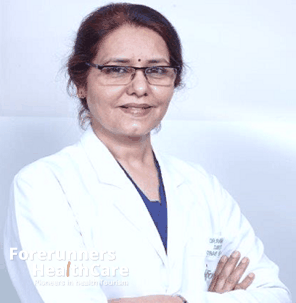 د. دينيش كانسال
