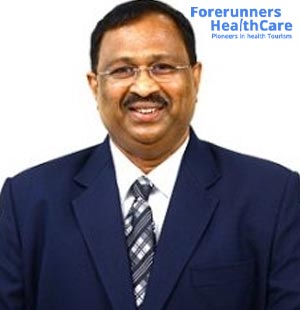 Dr. T.K. Neelamekam Dr. T.K. Neelamekam