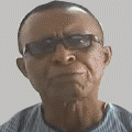 Enlarged Prostate Surgery