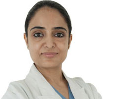 Dr Kanchan Kaur