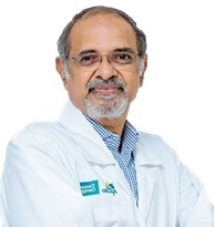 Dr.Rajaraman