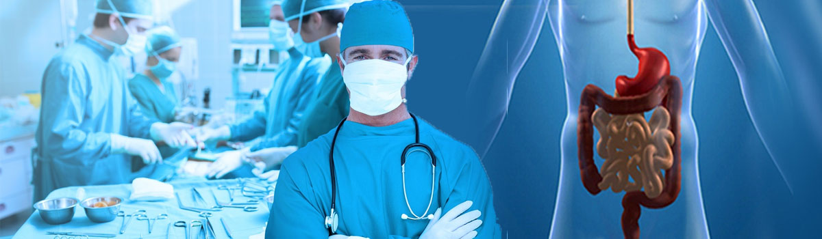 Top 12 Gastrointestinal Surgeons in Mumbai | Best Price GI Surgery  Hospitals Mumbai