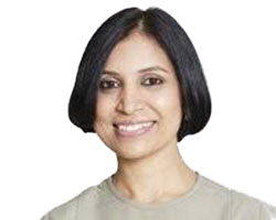 Dr-Aparna-Govil-Bhaskar