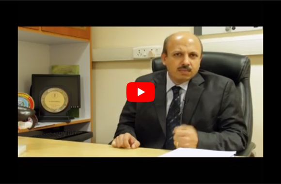 consult dr anand khakhar best liver transplant surgeon