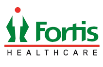 Группа больниц Fortis