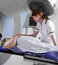 What is the Treatment and Surgery for Pancreatic Cancer?