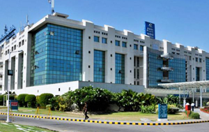 Healthcare Company India