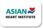 Asian Heart Institute