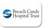 Breach Candy Hospital