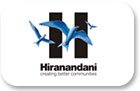 Hiranandani Hospital Mumbai