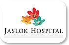 Jaslok Hospital Mumbai India