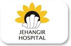 Jehangir Hospital