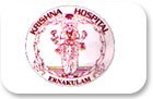 Krishna Hospital