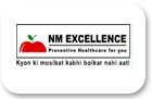 NM Excellence