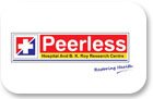 Peerless Hospital