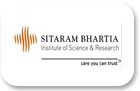 Sitaram Bhartia Hospital