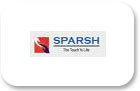 Sparsh Hospital Bangalore