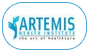 Artemis Hospital