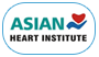 Asian Heart Institute