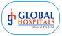 Global Hospitals