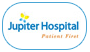 Jupiter Hospital