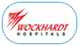 Wockhardt Hospital