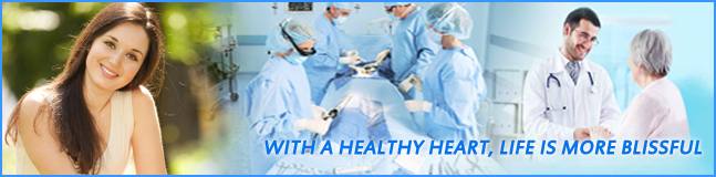 medical tourism india cardiology and cardiothoracic surgery india forerunner healthcare