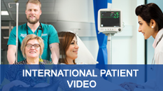 patient videos