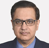 Dr. Puneet Kumar Verma