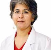 Dr. Rashmi Taneja