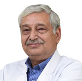 Dr. S Hukku