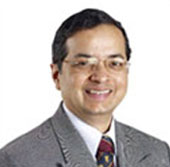 Dr. Hemant Wakankar