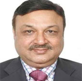Dr. Yash Gulati