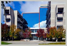Top Brain Cancer Hospitals in India