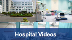 Top Hospital Videos