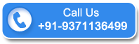 contact No